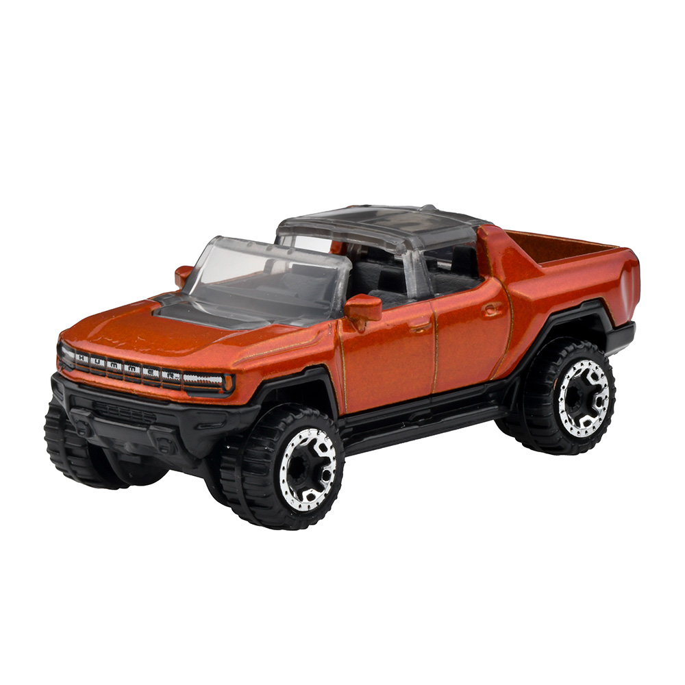 /wp-content/uploads/hot_wheels/HCX41-GMC HUMMER EV_fr_re.jpg